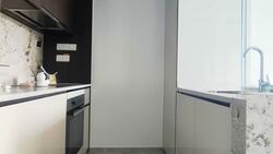 Tembusu Grand (D15), Condominium #603746531